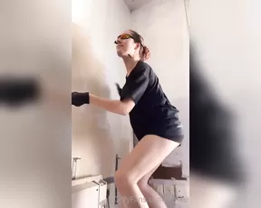 leelou Hi everyone Home works are coming to an end finally I'm so Adult Webcams chat for free porn