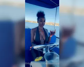 niyahreneenudes__3098441980 Adult Webcams chat for free porn