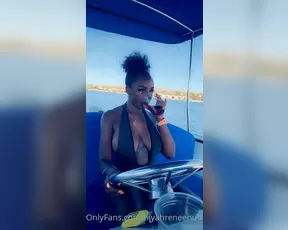 niyahreneenudes__3098441980 Adult Webcams chat for free porn