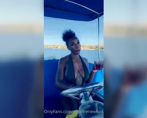 niyahreneenudes__3098441980 Adult Webcams chat for free porn
