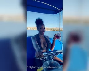 niyahreneenudes__3098441980 Adult Webcams chat for free porn
