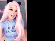 belle delphine chat for free real sexcams-24.com free girls leaked