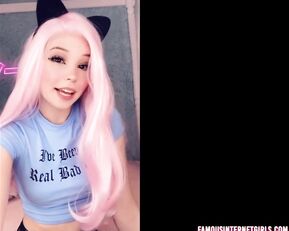 belle delphine chat for free real sexcams-24.com free girls leaked