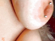 mystiquebambi playing w my dildo Adult Webcams chat for free porn live sex