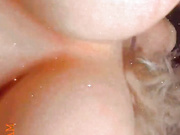 mystiquebambi playing w my dildo Adult Webcams chat for free porn live sex