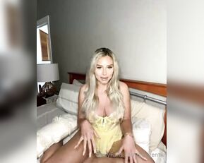 geegentle did you miss my 50 min live babe i'm answering all the questions and it s on my wall Adult Webcams chat for free porn