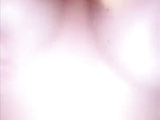 rachel raine after shower tease snapchat Adult Webcams porn live sex