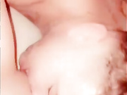 triaalexi he literally drowns in my pussy constant u eat my pussy when i want i'm the boss and alwa Adult Webcams chat for free porn