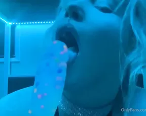 smokiestlynx do you guy like my new led lights i thought it would Adult Webcams chat for free porn live sex
