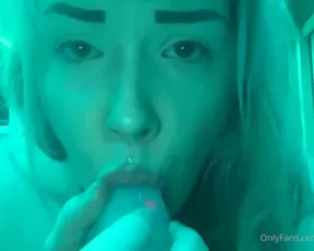 smokiestlynx do you guy like my new led lights i thought it would Adult Webcams chat for free porn live sex