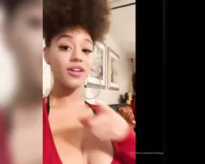 stormimaya omg_photoshoot_collab_with_the_sexy_danikamaia_today_in_los_angeles_for_ official_a Adult Webcams chat for free porn live sex
