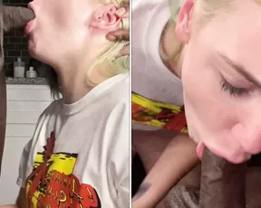 missparker56 30 10 2020 12 minutes of sloppy head in 4k double angles and a blooper in the beginning lol if you Adult Webcams chat for free porn