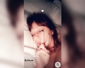 melodykush The ULTIMATE behind the scenes free girls This epic 20 min Adult Webcams chat for free porn