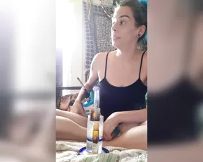 hippiefeet23 dab and chill with me Adult Webcams chat for free porn live sex