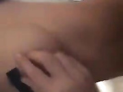 Allison Parker blowjob porn live sex