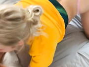 savanah_taylorfit I love eating cum for breakfast Adult Webcams chat for free porn