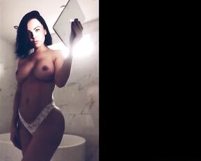 emma glover chat for free sexcams-24.com free girls leak
