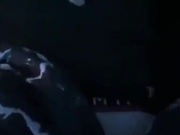 Maddison Morgan POV bg sex show on bed snapchat premium porn live sex