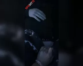 Maddison Morgan POV bg sex show on bed snapchat premium porn live sex