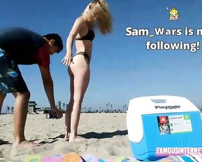 STPeach Ass at the pool thicc on stream ADULT WEBCAMS Premium Porn