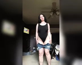 bellenoire let s masturbate together watch me in Adult Webcams chat for free porn live sex