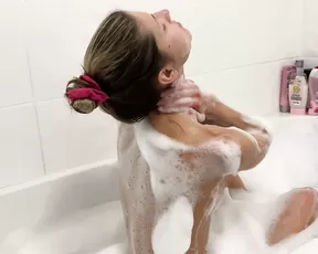 Gina Gerson 31 10 2019 13245906 Free Girls Adult Webcams chat for free porn