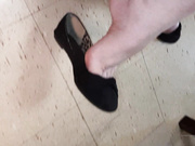 sexitoes1 today is definitely not your day Adult Webcams chat for free porn