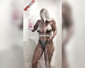 Jem Wolfie strawberry milk chat for free porn live sex