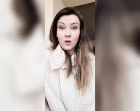 theotherwoman 26 02 2021 friday bla as always Adult Webcams chat for free porn