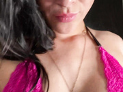 plzdaddy Horny for that big cock DADDY D Adult Webcams chat for free porn