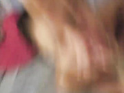 Honey Gold blowjob for you porn live sex