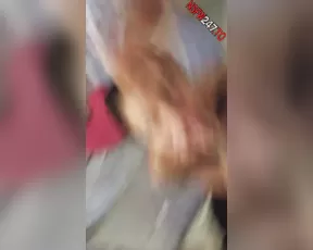 Honey Gold blowjob for you porn live sex