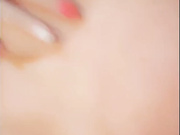 melaniexsanders time Adult Webcams chat for free porn