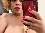 msyummy Do blondes have more Fun Adult Webcams chat for free porn