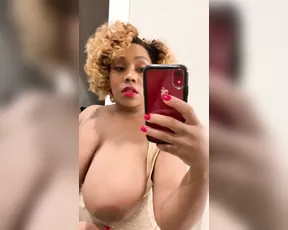 msyummy Do blondes have more Fun Adult Webcams chat for free porn