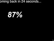 lelu love 108 Adult Webcams chat for free porn live sex