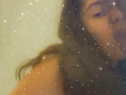 ninaxcarolina would you let me grind on you can i dance lol Adult Webcams chat for free porn live sex