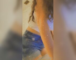 ninaxcarolina would you let me grind on you can i dance lol Adult Webcams chat for free porn live sex