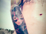 indirose69 yaaay we made it hope you enjoy watching Adult Webcams chat for free porn live sex