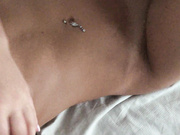 your_kitty-27-07-2018-2885400-come and join me Adult Webcams chat for free porn live sex