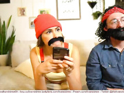 livanddrew Chaturbate Adult Webcams sexcams-24.com camgirls