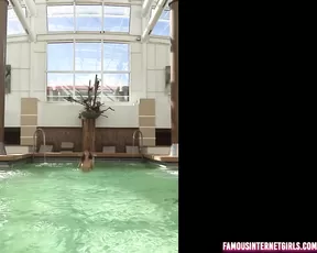 gillian barnes chat for free sexcams-24.com pool free girls leaked