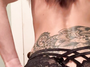 hkitkat18 mimi loved the i sent to her husband the other nig Adult Webcams chat for free porn live sex