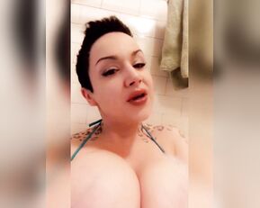 giagotham666 06 01 2018 1549135 Bikini Blues Baby Pt 4 xlimplants hugeboobs bimbo Adult Webcams chat for free porn