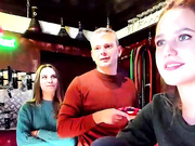 dirtypub Chaturbate Adult Webcams thot live sex