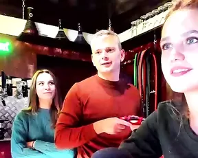 dirtypub Chaturbate Adult Webcams thot live sex
