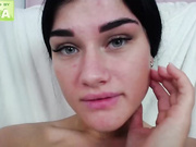 angel_eyes01 Chaturbate Adult Webcams amateur cam clip