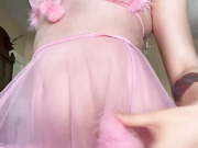 lovenadia ugh i m in love with this lingerie so Adult Webcams chat for free porn live sex