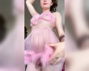 lovenadia ugh i m in love with this lingerie so Adult Webcams chat for free porn live sex