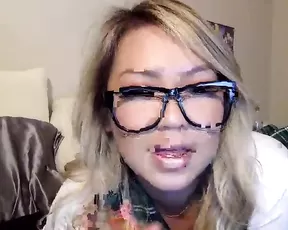 xoxod3vil Chaturbate cam free girls